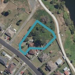 28A Thomas Street, Ngaruawahia