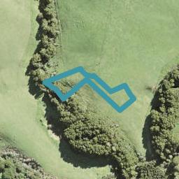 2 Pa Tuna Lane, Warkworth, Warkworth