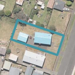 37 Raupo Street, Castlecliff, Whanganui
