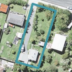 16 Totara Road, Leigh, Leigh