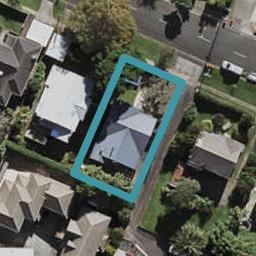 2/1 Ballin Street, Ellerslie, Auckland