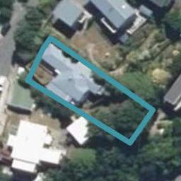 12 Gordon Road, Plimmerton, Porirua