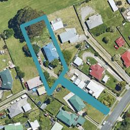 72A Meadowbank Crescent, Fordlands, Rotorua