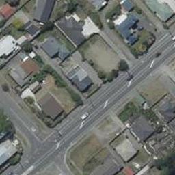 279 Pages Road, Wainoni, Christchurch