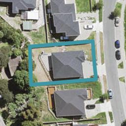 4 Blewitt Court, Swanson, Auckland