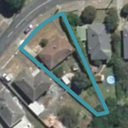 23 Hukatai Street, Elsdon, Porirua