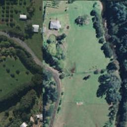 362 Woodland Road, Tahawai, Katikati
