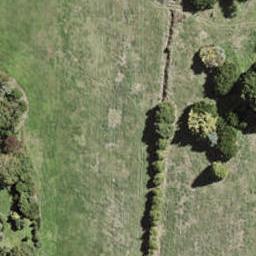 224 Otuwairoa Esplanade, Ōpaheke, Papakura