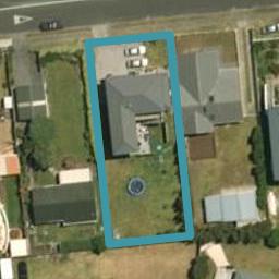 74 Ruakaka Beach Road, Ruakaka