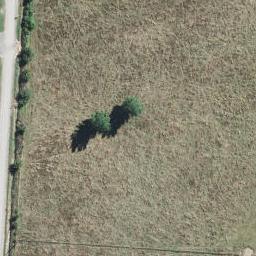 0 Cross Road, Ruatoria, Ruatoria