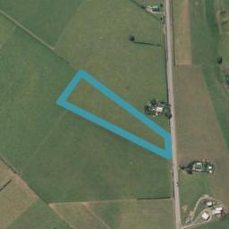 0 Mountain Road, Normanby, Hawera