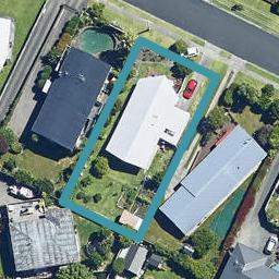 60 Matua Road, Matua, Tauranga