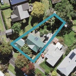10 Lloyd Avenue, Mount Albert, Auckland