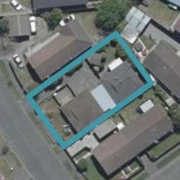 1/24 Valecrest Avenue, Parklands, Christchurch