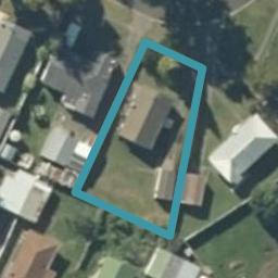 22 Paekiri Street, Turangi
