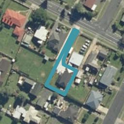 38A Peria Road, Matamata, Matamata