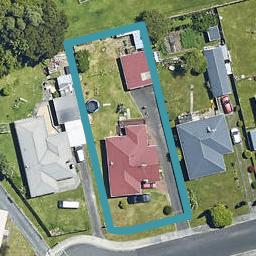 35 Clyde Street, Utuhina, Rotorua