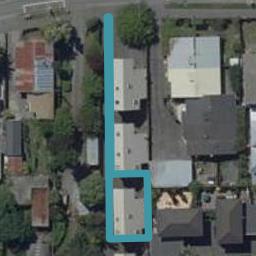 234G Milton Street, Sydenham, Christchurch