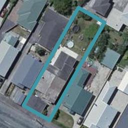 53 Rotherham Terrace, Miramar, Wellington
