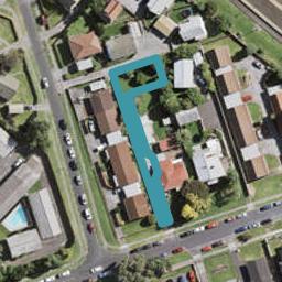 8/8 Maru Road, Takanini, Auckland