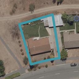 106 Waenga Drive, Cromwell, Cromwell