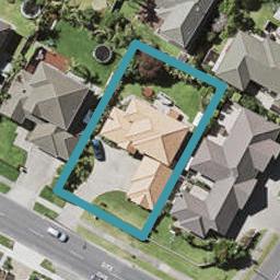 34 Point View Drive, East Tamaki Heights, Auckland