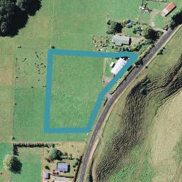 836 No 2 Road, Te Ranga, Te Puke