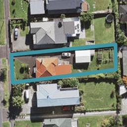 149 Birkenhead Avenue, Birkenhead, Auckland