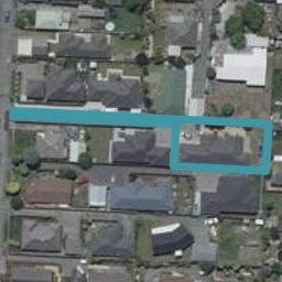 57 Palmers Road, New Brighton, Christchurch