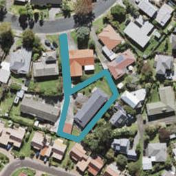 2/17 Matuhi Rise, Henderson, Auckland