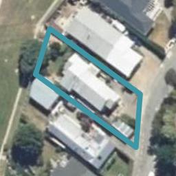 23 Cluny Road, Plimmerton, Porirua