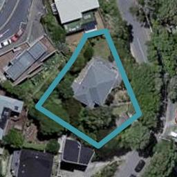 42 Maida Vale Road, Roseneath, Wellington