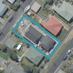49 Walton Street, Kaikorai, Dunedin