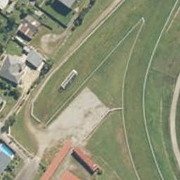 25 Dalton Street, Hokitika, Hokitika