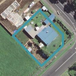38 Carthew Street, Okato, Okato