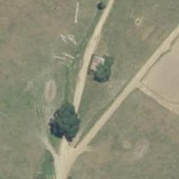 27 Riverine Road, Te Kauwhata, Te Kauwhata