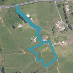 960C Whangaripo Valley Road, Whangaripo, Wellsford