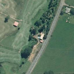 717 Okaeria Road, Waitakaruru