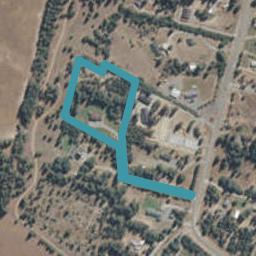 38 North West Arch, Twizel, Twizel