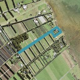 127 Jones Road, Warkworth
