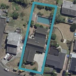 14 Salmond Place, Dinsdale, Hamilton