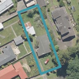 1 Nile Street, Whanganui East, Whanganui