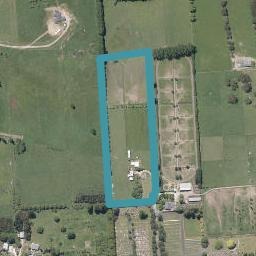 3 McNeill Street, Aramoho, Whanganui
