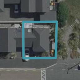 37B Ruskin Street, Addington, Christchurch