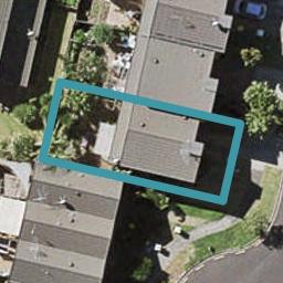 29 Spalding Rise, Golflands, Auckland