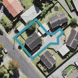 6 Willerton Avenue, New Lynn, Auckland
