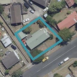 61 Cullimore Street, Pukete, Hamilton