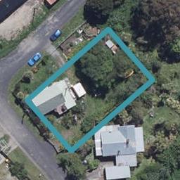 19 Kilgour Street, Seacliff, Waikouaiti
