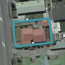 1/33 Middleton Road, Upper Riccarton, Christchurch