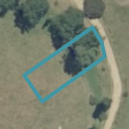 27 Haahi Crescent, Te Kauwhata, Te Kauwhata
